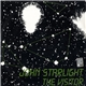 John Starlight - The Visitor